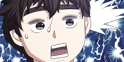 ����ͦ�Ԥ�ϩ��΢��Ʋ ��7�áڥե륫�顼��