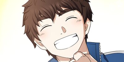 ����ͦ�Ԥ�ϩ��΢��Ʋ ��8�áڥե륫�顼��