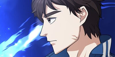 ����ͦ�Ԥ�ϩ��΢��Ʋ ��9�áڥե륫�顼��