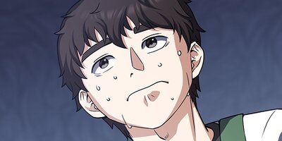 ����ͦ�Ԥ�ϩ��΢��Ʋ ��10�áڥե륫�顼��