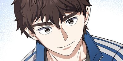 ����ͦ�Ԥ�ϩ��΢��Ʋ ��11�áڥե륫�顼��