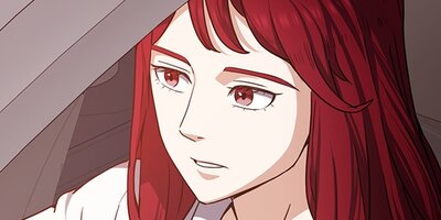 ����ͦ�Ԥ�ϩ��΢��Ʋ ��12�áڥե륫�顼��