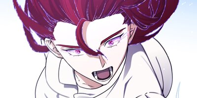 ����ͦ�Ԥ�ϩ��΢��Ʋ ��13�áڥե륫�顼��