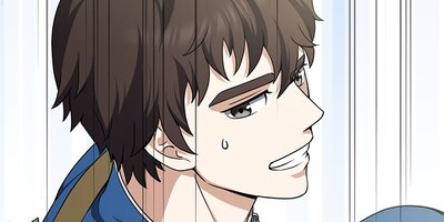 ����ͦ�Ԥ�ϩ��΢��Ʋ ��15�áڥե륫�顼��