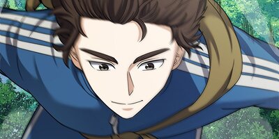 ����ͦ�Ԥ�ϩ��΢��Ʋ ��16�áڥե륫�顼��