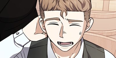 ����ͦ�Ԥ�ϩ��΢��Ʋ ��17�áڥե륫�顼��