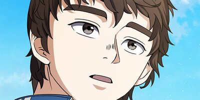 ����ͦ�Ԥ�ϩ��΢��Ʋ ��18�áڥե륫�顼��