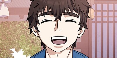 ����ͦ�Ԥ�ϩ��΢��Ʋ ��19�áڥե륫�顼��