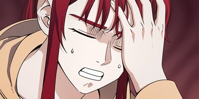 ����ͦ�Ԥ�ϩ��΢��Ʋ ��20�áڥե륫�顼��