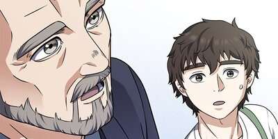 ����ͦ�Ԥ�ϩ��΢��Ʋ ��22�áڥե륫�顼��