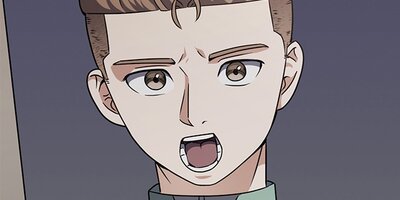 ����ͦ�Ԥ�ϩ��΢��Ʋ ��23�áڥե륫�顼��