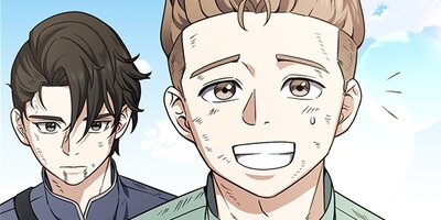 ����ͦ�Ԥ�ϩ��΢��Ʋ ��24�áڥե륫�顼��