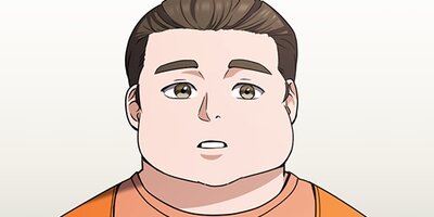 ����ͦ�Ԥ�ϩ��΢��Ʋ ��26�áڥե륫�顼��