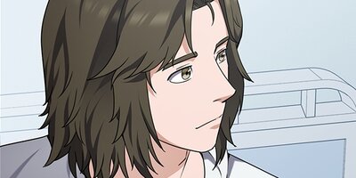 ����ͦ�Ԥ�ϩ��΢��Ʋ ��27�áڥե륫�顼��