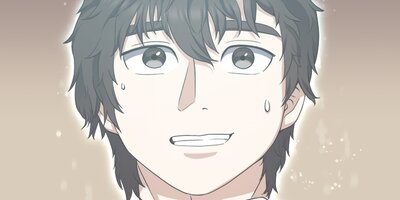 ����ͦ�Ԥ�ϩ��΢��Ʋ ��28�áڥե륫�顼��