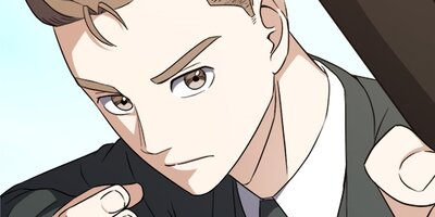 ����ͦ�Ԥ�ϩ��΢��Ʋ ��29�áڥե륫�顼��