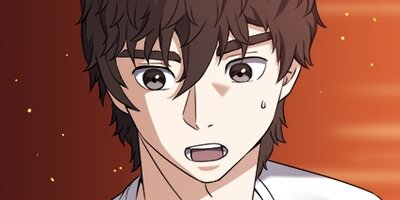 ����ͦ�Ԥ�ϩ��΢��Ʋ ��30�áڥե륫�顼��