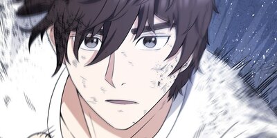 ����ͦ�Ԥ�ϩ��΢��Ʋ ��31�áڥե륫�顼��