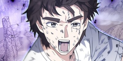 ����ͦ�Ԥ�ϩ��΢��Ʋ ��33�áڥե륫�顼��