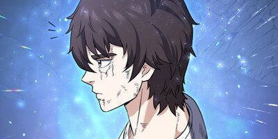 ����ͦ�Ԥ�ϩ��΢��Ʋ ��34�áڥե륫�顼��