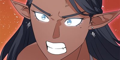 ����ͦ�Ԥ�ϩ��΢��Ʋ ��35�áڥե륫�顼��