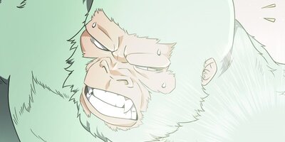 ����ͦ�Ԥ�ϩ��΢��Ʋ ��36�áڥե륫�顼��