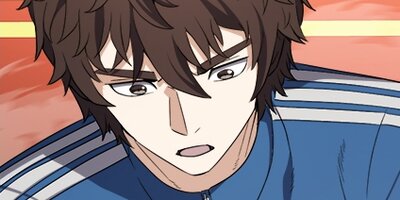 ����ͦ�Ԥ�ϩ��΢��Ʋ ��38�áڥե륫�顼��