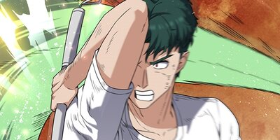 ����ͦ�Ԥ�ϩ��΢��Ʋ ��41�áڥե륫�顼��