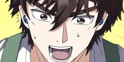 ����ͦ�Ԥ�ϩ��΢��Ʋ ��42�áڥե륫�顼��