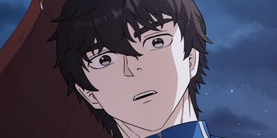 ����ͦ�Ԥ�ϩ��΢��Ʋ ��43�áڥե륫�顼��