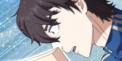 ����ͦ�Ԥ�ϩ��΢��Ʋ ��45�áڥե륫�顼��