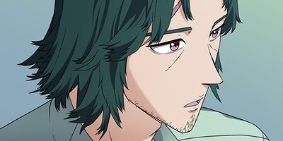 ����ͦ�Ԥ�ϩ��΢��Ʋ ��48�áڥե륫�顼��