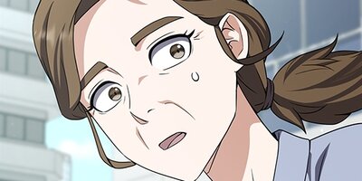 ����ͦ�Ԥ�ϩ��΢��Ʋ ��49�áڥե륫�顼��