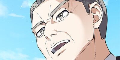 ����ͦ�Ԥ�ϩ��΢��Ʋ ��50�áڥե륫�顼��