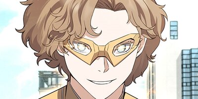 ����ͦ�Ԥ�ϩ��΢��Ʋ ��51�áڥե륫�顼��