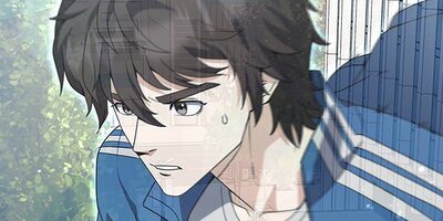 ����ͦ�Ԥ�ϩ��΢��Ʋ ��52�áڥե륫�顼��