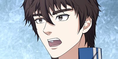 ����ͦ�Ԥ�ϩ��΢��Ʋ ��54�áڥե륫�顼��