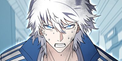 ����ͦ�Ԥ�ϩ��΢��Ʋ ��56�áڥե륫�顼��