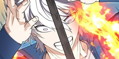 ����ͦ�Ԥ�ϩ��΢��Ʋ ��57�áڥե륫�顼��