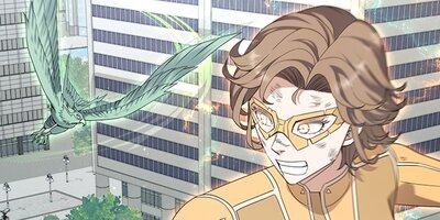 ����ͦ�Ԥ�ϩ��΢��Ʋ ��58�áڥե륫�顼��