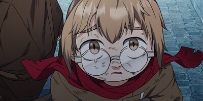 ����ͦ�Ԥ�ϩ��΢��Ʋ ��61�áڥե륫�顼��