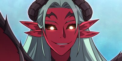 ����ͦ�Ԥ�ϩ��΢��Ʋ ��62�áڥե륫�顼��