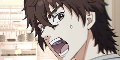 ����ͦ�Ԥ�ϩ��΢��Ʋ ��65�áڥե륫�顼��