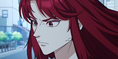 ����ͦ�Ԥ�ϩ��΢��Ʋ ��66�áڥե륫�顼��