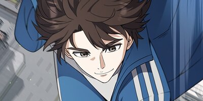 ����ͦ�Ԥ�ϩ��΢��Ʋ ��67�áڥե륫�顼��