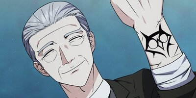 ����ͦ�Ԥ�ϩ��΢��Ʋ ��68�áڥե륫�顼��