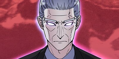 ����ͦ�Ԥ�ϩ��΢��Ʋ ��69�áڥե륫�顼��