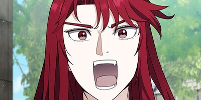 ����ͦ�Ԥ�ϩ��΢��Ʋ ��70�áڥե륫�顼��