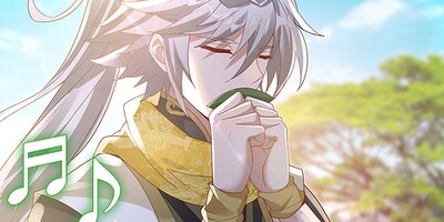 ���ڡ���ζ�κ��ס� ��41�áڥե륫�顼��