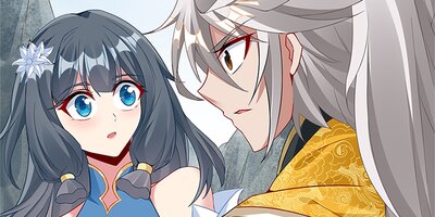 ���ڡ���ζ�κ��ס� ��42�áڥե륫�顼��